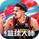 亚美ag旗舰厅下载图