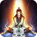 亿百娱乐app下载截图1