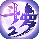 亚色app