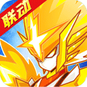星空半岛·体育官网下载
