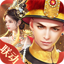 b博体育官方app下载图