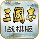 巨彩网app下载