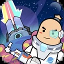 LOL总决赛压注截图4