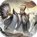 同创娱乐电玩官网下载截图3