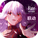 抖音扔个煎蛋