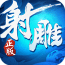 大赢家电玩城_官方app下载