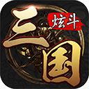 k1体育棋牌网站图