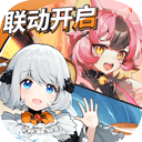 优越会娱乐场截图1