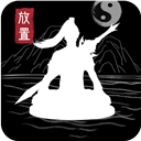 hq环球体育app