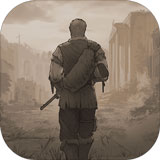 梦魇之息rpg