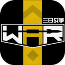 八方平台网站