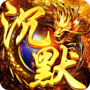 富达平台开户截图4
