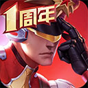 亿百娱乐app下载图