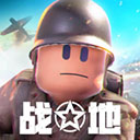 辐射之城