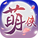 小心深海Megawaysapp下载截图4