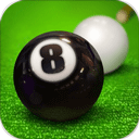 火焰纹章