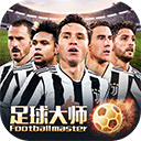 币发bifa8.nrt截图5