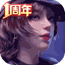 b博体育官方app下载图