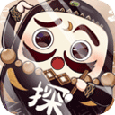 35530开元体育官方网站图