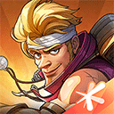 黄金城下载地址