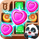 博鱼综合体育在线登录入口截图1