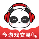 78乐游戏中心截图2