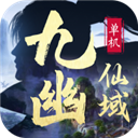 冠赢彩票官网首页