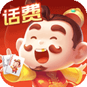 体育外围线上平台