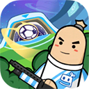 开元8888vip棋牌ios