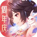 刀剑神魔录