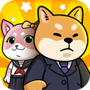 pg平台app图