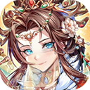 黄金城下载地址