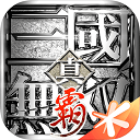 胖兔文明