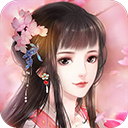 亿竞娱乐app