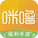 金年会6766图