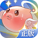 免费下载67体育