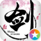 188金宝搏的网址客服图