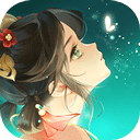 爱养成内购破解版(含攻略)