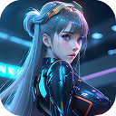 六分彩票app截图3