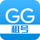 加拿大南宫下载