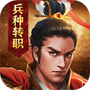 乐鱼综合体育娱乐app下载
