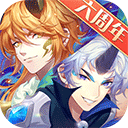 LOVEBET官网下载图
