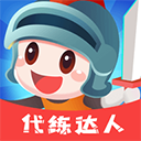 新葡萄8883游戏介绍