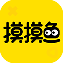 ob真人手机版app下载截图2