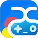 我不想修仙了