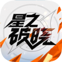 黄金8娱乐网站图