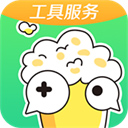 天天棋牌官网注册网址