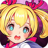 放置城市建造3D iOS