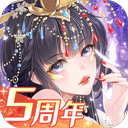 尊龙人生就是搏导航图