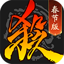 合乐888手机客户端